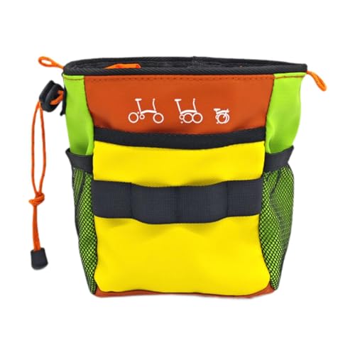 KQFCAZRE ���]�ԃt���[���o�b�O �o�X�P�b�g�o�b�O �В��t�� �܂肽���ݎ��]�ԃn���h���o�[�o�b�O