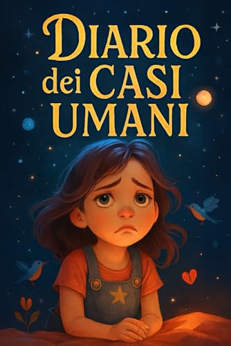 Il Diario Dei Casi Umani
