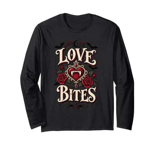 �z���S�̉� �n�[�g �S�V�b�N �s�C���ȃ_�[�N���}���X�̗��l ����T�V���c
