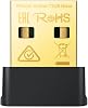 TP-Link Archer T2UB Nano, AC600 Nano Wi-Fi Bluetooth 4.2 USB Adapter