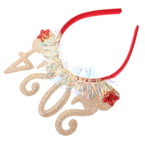 CTIRCHIU �V�N�J�`���[�V�� 2024�X�p���R�[���w�A�t�[�v �p�[�e�B�[�w�b�h�h���X �w�A�A�N�Z�T���[ �V�N�j��V�[���p ���܂��܂Ȉߑ��Ή�