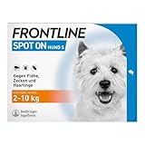 FRONTLINE
