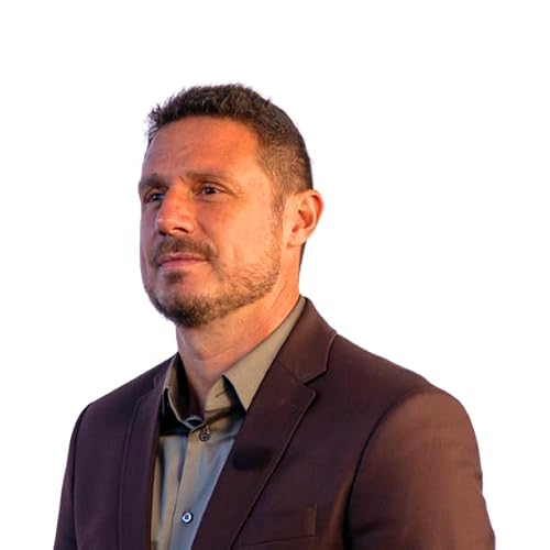 Featuring Brazil's IdeeLab Biotecnologia