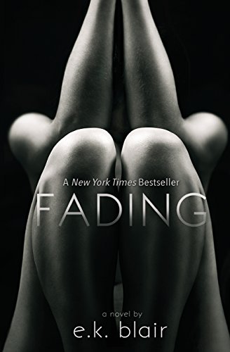 Fading: 1 view 2