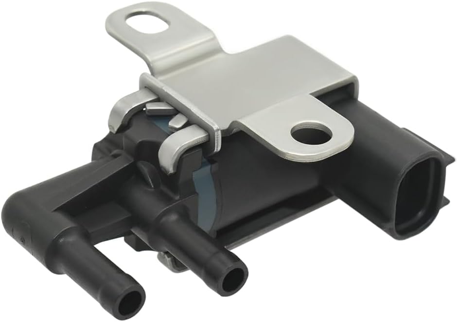 1 PCS EGR Vacuum Valve Solenoid Switch 89470-B1020