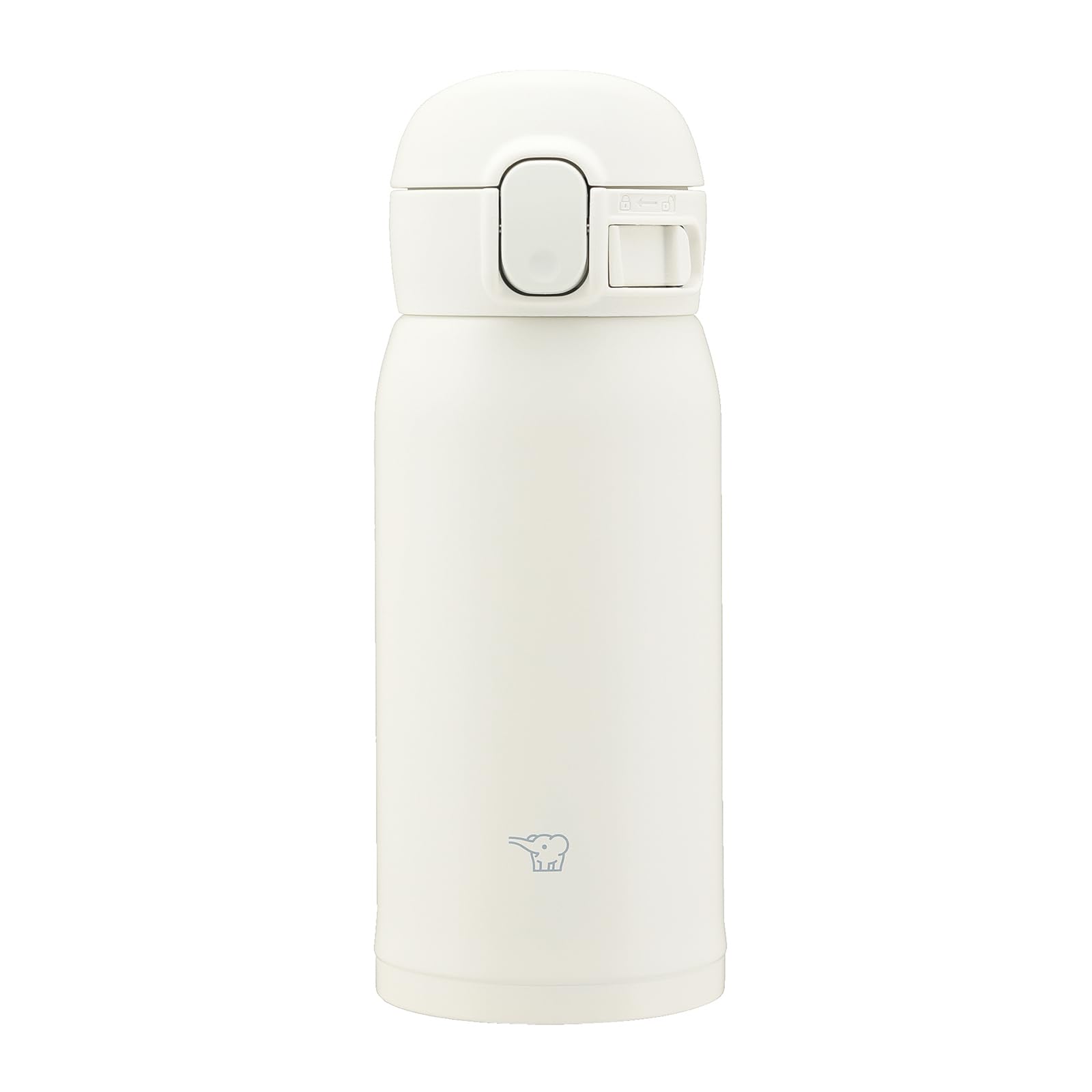 Amazon｜象印 水筒 360ml 【使いやすい定番マグ】 洗いやすい
