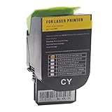Facile à installer, la conception du produit ayant été entièrement pensée for une auto-installation conviviale.