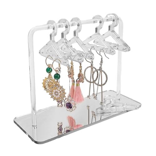 �n���K�[�t���A�N�����C�������O�X�^���h,�A�N���� �C�������O �n���K�[ �R�[�g �n���K�[ 8 �t�� | �����V���[�l�W���p�f�B�X�v���C���b�N�A�C�������O�z���_�[�I�[�K�i�C�U�[ dikawe