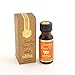Anoint Oil-Frankincense & Myrrh In Gift Box-1/2oz