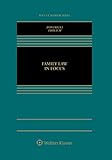 Family Law in Focus (Focus Casebook)