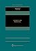 Family Law in Focus (Focus Casebook)
