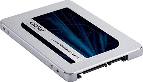 Enterprise backup system