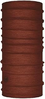 Buff Ocieplacz szyi Merino Lightweight