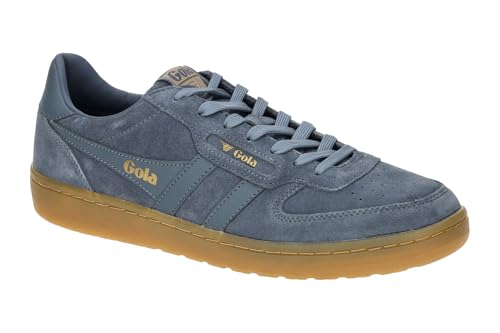 Image of Gola Women's Elan Sneakers
