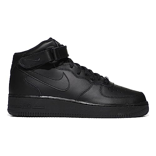 Image of Nike Blazer Mid '77 Big Kids Casual Skate Shoes Da4086-002