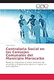 EAE Editorial Academia Espanola