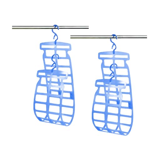 CAWKAY nK[ 2Zbg  ܂p ʂ nK[  bN 󕨊 TCY 360x] (u[2Zbg)