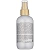 CHI-Keratin-Leave-in-Conditioner-6-Fl-Oz CHI Keratin Leave-in Conditioner ,6 Fl Oz