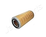 Japanparts FA-004S Air Filter