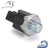 megane 2 temperature sensor Passt für Renault Avantime, Clio, Espace III, Espace IV, Kangoo, Laguna, Laguna I, Laguna II, Laguna III, Megane I, Megane II, Megane III.