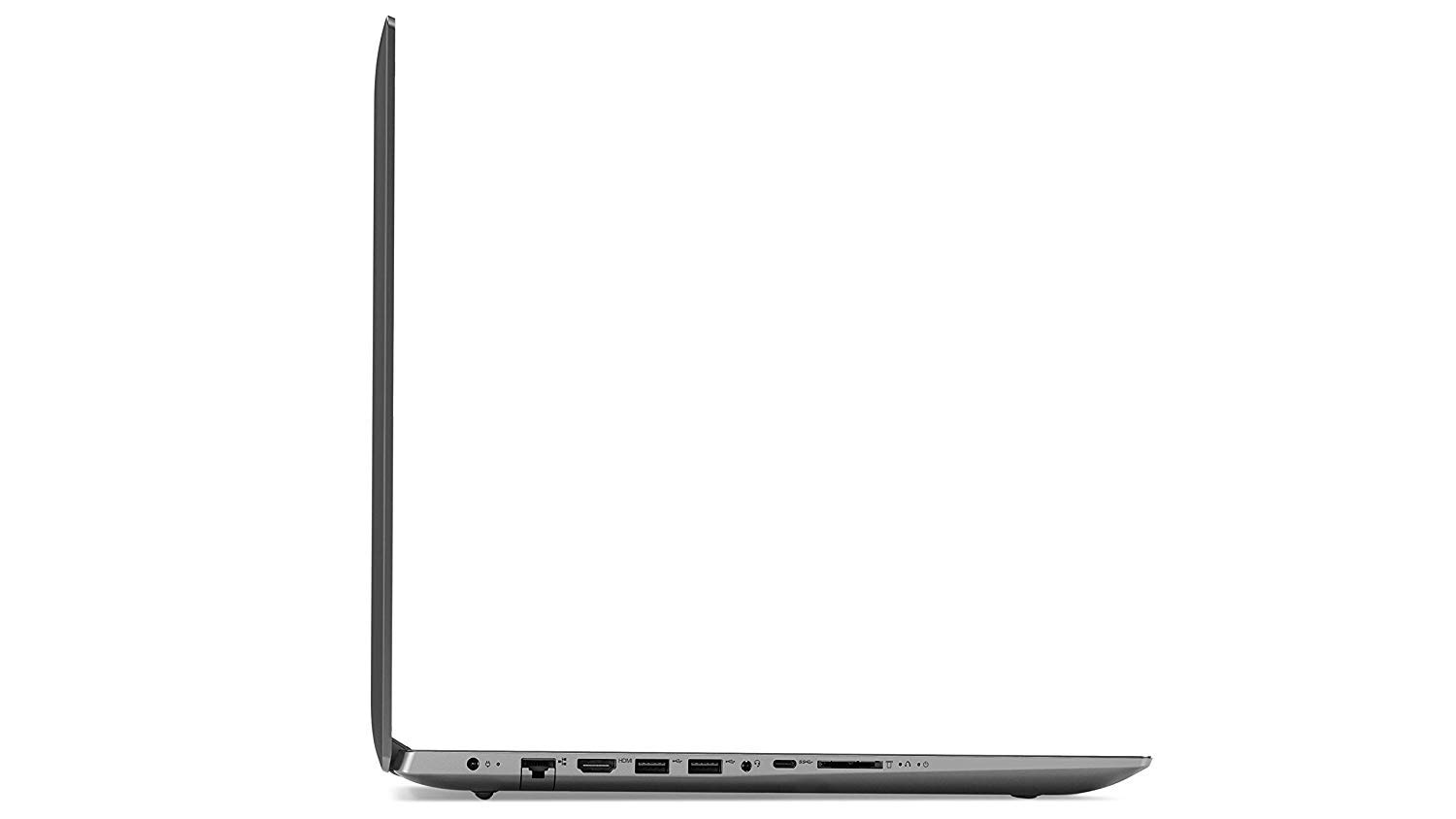 Windowsノート本体 Lenovo ideapad 3 R5-4500U 8GB 256GB SSD Lenovo Ideapad 3 Ryzen 5-4500U 8GB 1TB 15.6