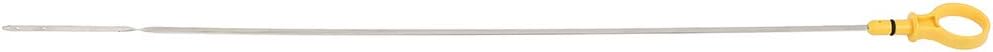 OCPTY Engine Oil Level Dipstick Replacement 2010-2013 for Mazda 3 2012-2015 for Mazda 5 2011-2013 for Mazda 6 2010-2012 for Mazda CX-7 Fluid Indicator Oil Stick L3G6-10-450F