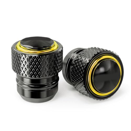 �ɓK������ZT310X 310T 310V ZT310R 310R G1 125 ZT125 ZT125U �I�[�g�o�C�A�N�Z�T���[ M8 �X�C���O�A�[���X�v�[�� �X���C�_�[�X�^���h �^�C���o���u�L���b�v