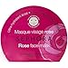 Sephora Rose Face Mask - Ultra Moisturizing & Brightening 0.84 oz.