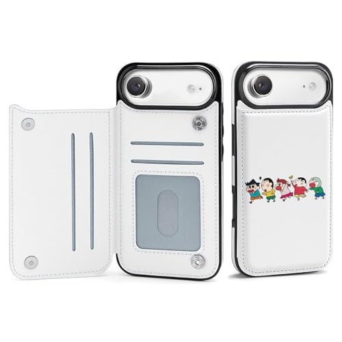 iPhone17AirpP[X 蒠^ N񂿂 ACtH17Airp z^ J[h[ X^h@\  X}zP[X ϏՌ ӂ17AirpJo[