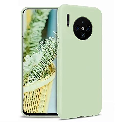 DYGG Custodia Compatibile per Huawei Mate 30