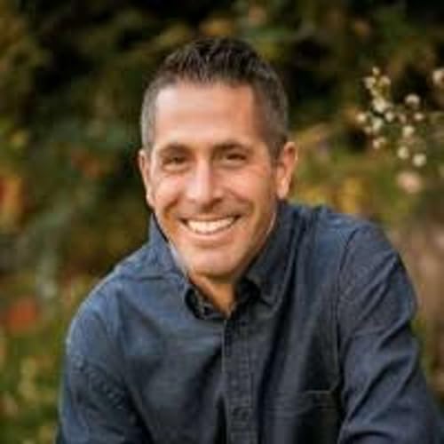 Doctrine & Covenants 102-105 Part 2 • Dr. Matthew Godfrey • Sept 15-21 • Come Follow Me Podcast Por arte de portada