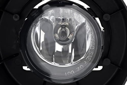 Lámpara LED para Nissan Frontier y Suzuki Equator 2005-2011 miniatura 2
