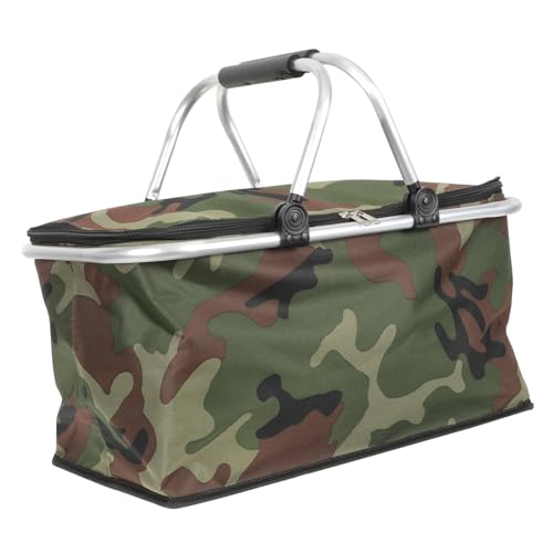 iplusmile eʃAEghAۉ Wbp[J ϋvfM`obO sNjbNH[Rei ^ Lvpyʐ܂肽݃|