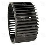 Four Seasons 35617 Blower Motor Wheel