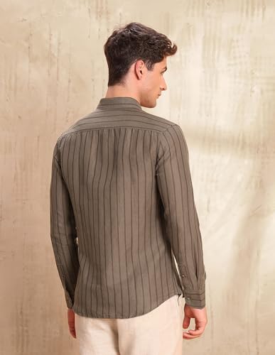 Image of U.S. Polo ASSN. Men Shirt