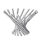 Plateau à biscuits - ce bol à fruits pliable est créé pour exposer vos fruits et les garder toujours frais grâce à ventilation, son panier de service de fruits