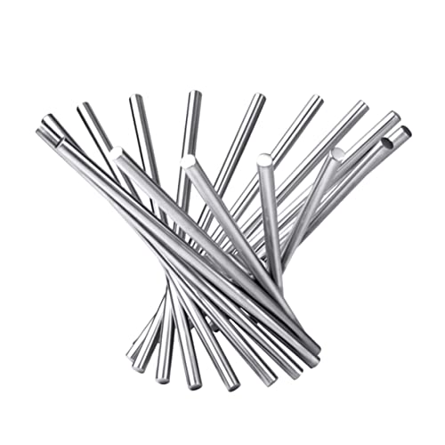 Loigohon �X�e�����X�|�t���[�c�v���[�g ? ��]���܂肽���݃t���[�c�X�^���h �ʋC���݌v