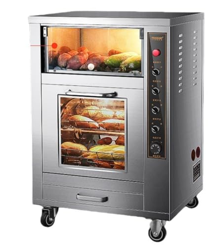 ZVTWƖp dCĂ@ @\M` e XeXX`[ fM{bNX CeWFgxRg[ Ă[J[ x ₫@ Ă 0`250M 50-60ۉ   oX Rrj Lb`J[ ړ