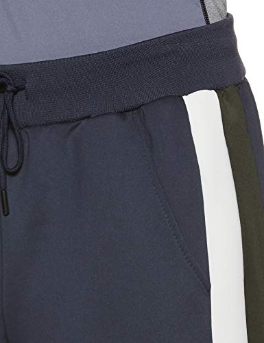 Image of Amazon Brand - Symactive Men's Regular Track Pants