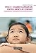 WISC-V : Examen clinique de l'intelligence de l'enfant: Fondements et pratiques de l'échelle de Wechsler