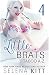 Little Brats: Taboo A-Z Volume 4