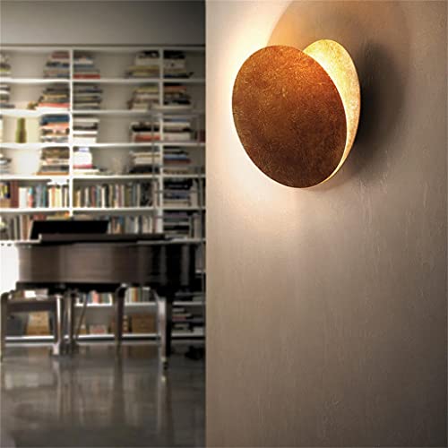 Consejos y reviews para comprar Luminaria para sala los diez mejores. 8 Imagen adicional