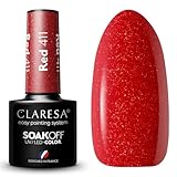 CLARESA