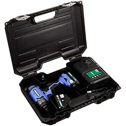 hikoki コードレスインパクトドライバ　FWH  12DAL（2ES） 楽天市場】hikoki インパクトfwh12dalの通販