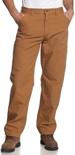 Carhartt Mens Dungaree Pant