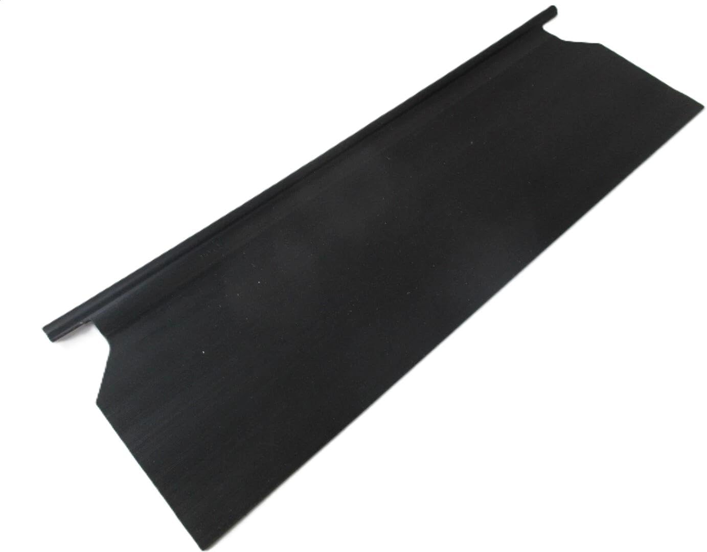 ACTIVLIFE for Toro 120-7010 Trailing Shield Flap 20 Recycler Walk Lawnmower 2012