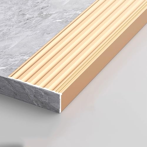 �h���K�i���ݔ� �A���~���K�i�G�b�W�X�g���b�v ���t���ȒP �����E���O���p �ؐ�/�r�j�[��/�^�C�����p(Gold,90cm/35in)