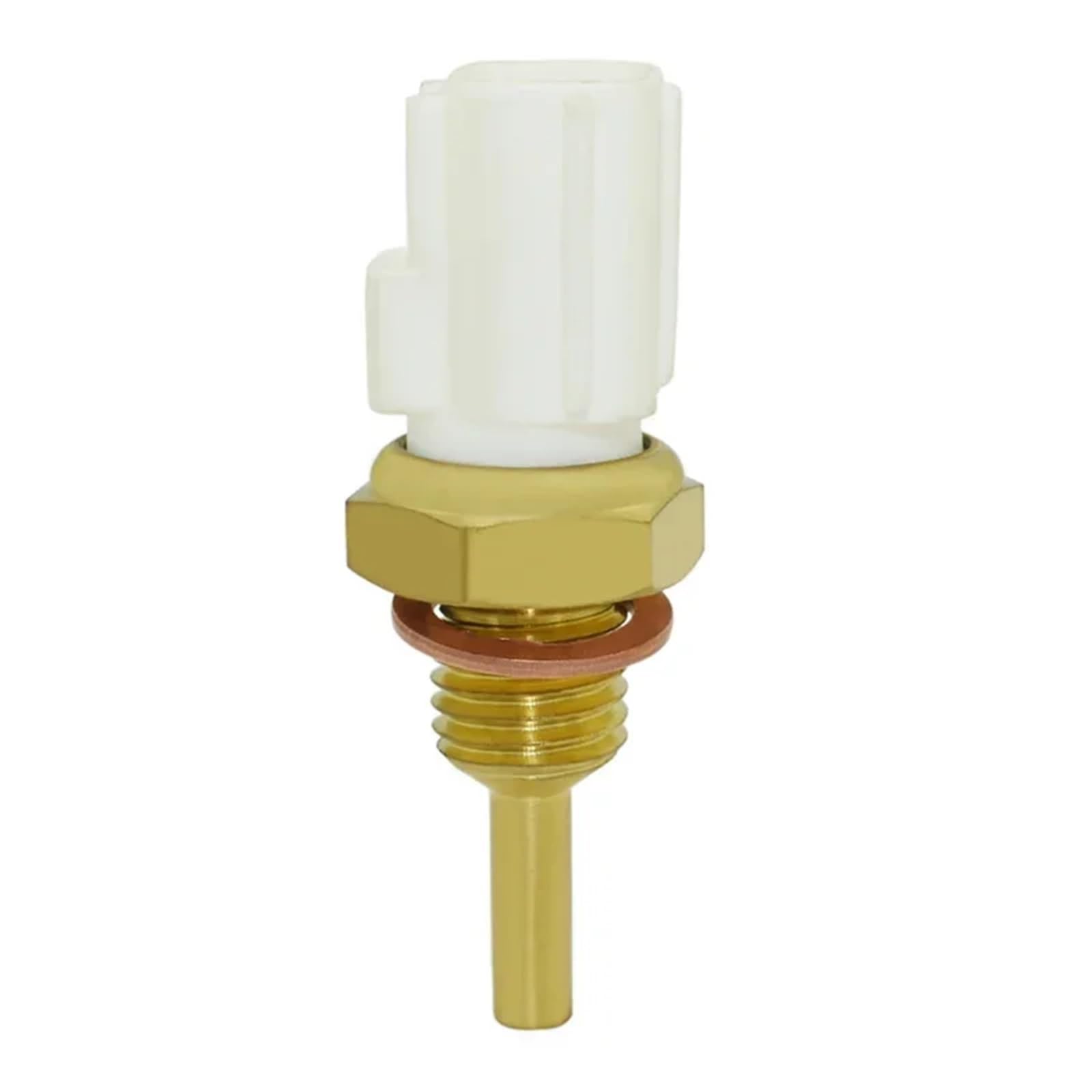 Sensor De Temperatura Del Motor Sensor de temperatura del refrigerante agua 89622-06010 para Toyota Yaris Camry, para Lexus Reemplazo