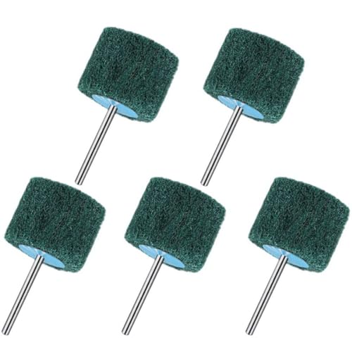 �i�C�����@�ی����o�t�z�C�[�� �@�ۃo�t ����w�b�h �����o�t 3mm�� ���a20mm 5�� 10�� �t���b�v�z�C�[�� �����[�^�[ �����z�C�[�� �~���w�b�h ��]�H��p ���[�^���[�c�[�� �����p�o�t (�O���[��-5��)