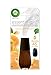 Air Wick Essential Oils Diffuser Mist Refill, Mandarin & Sweet Orange, 1ct